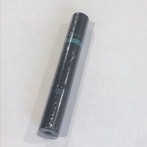 Your Best Friend Eyeshadow Navy Turquoise New